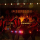 The Get Down
